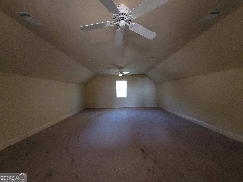 221 Lyman Hall Savannah - 25