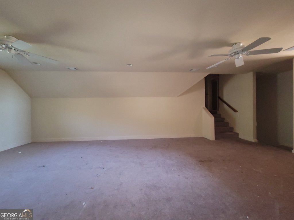 221 Lyman Hall Savannah - 26