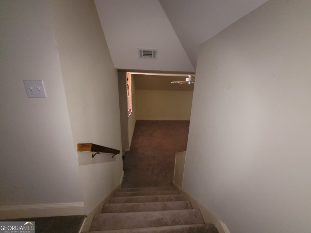 221 Lyman Hall Savannah - 27