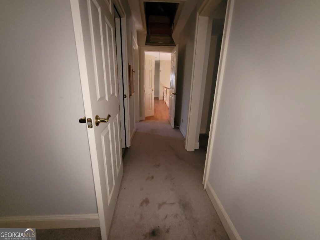 221 Lyman Hall Savannah - 28