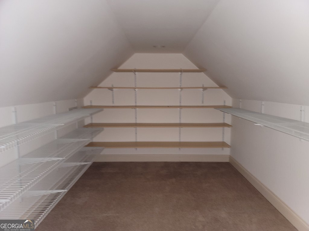 221 Lyman Hall Savannah - 29