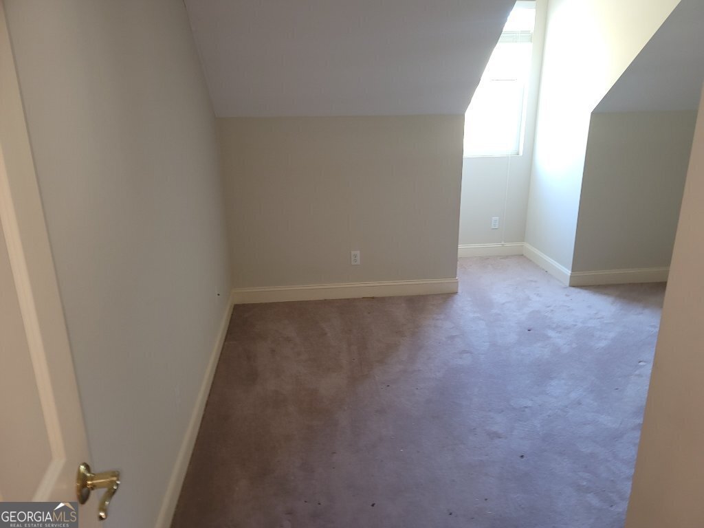 221 Lyman Hall Savannah - 30