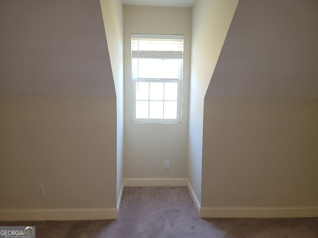 221 Lyman Hall Savannah - 31