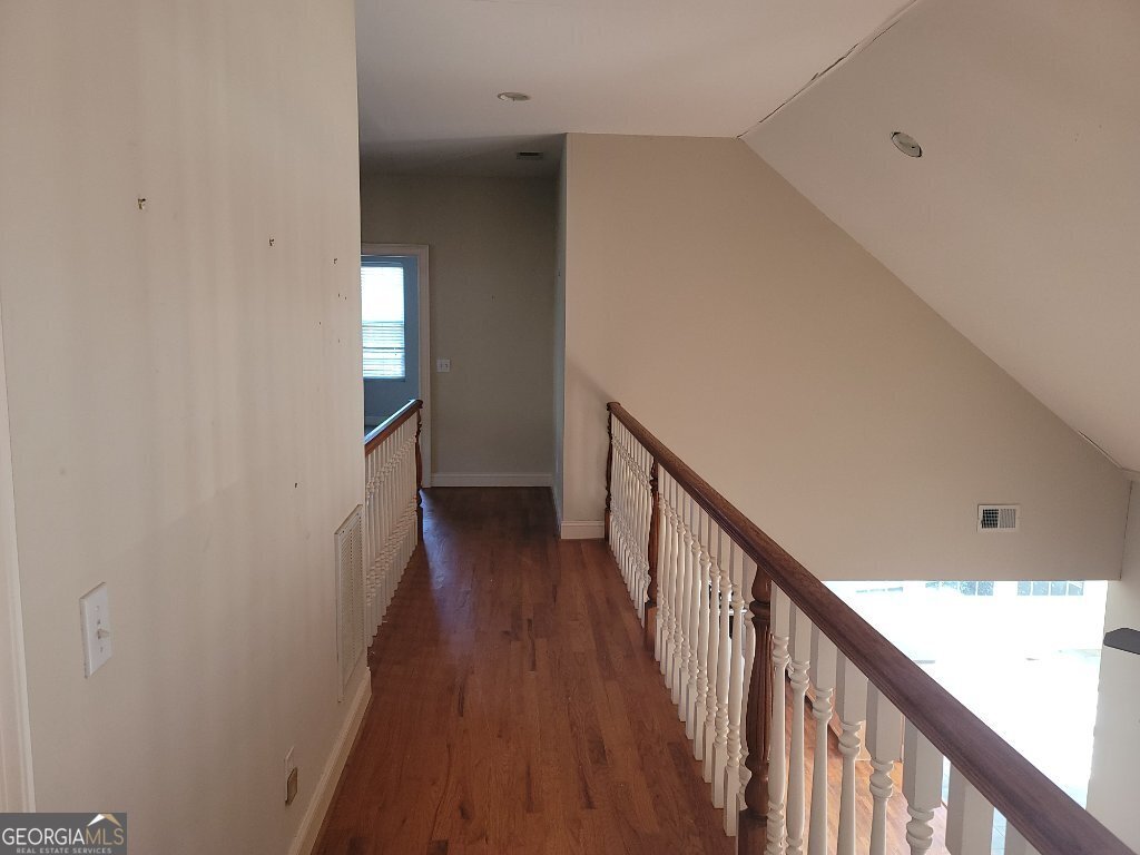 221 Lyman Hall Savannah - 32