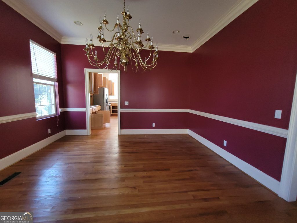 221 Lyman Hall Savannah - 9