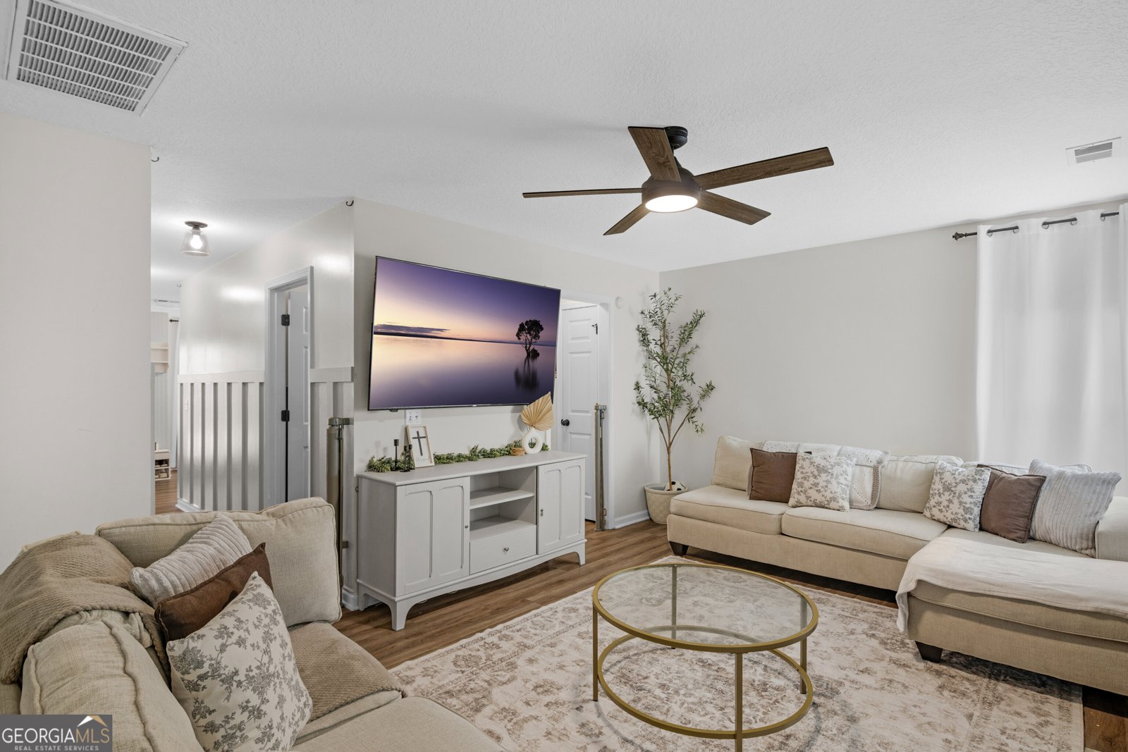 413 Auburn Road Glennville - 12