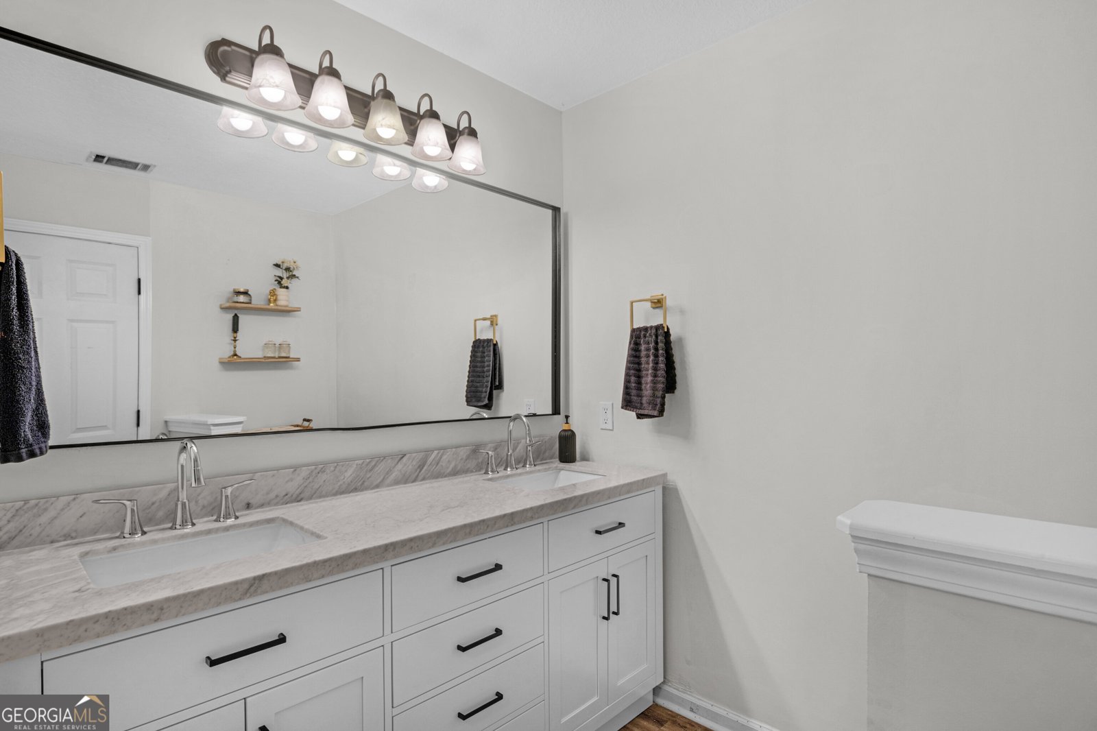 413 Auburn Road Glennville - 14