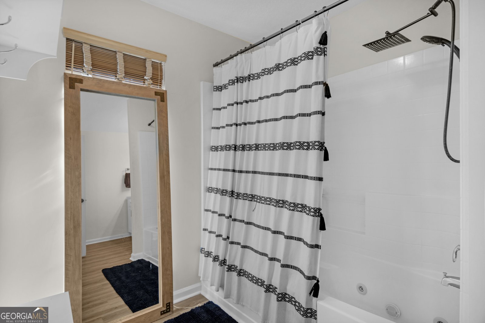 413 Auburn Road Glennville - 15