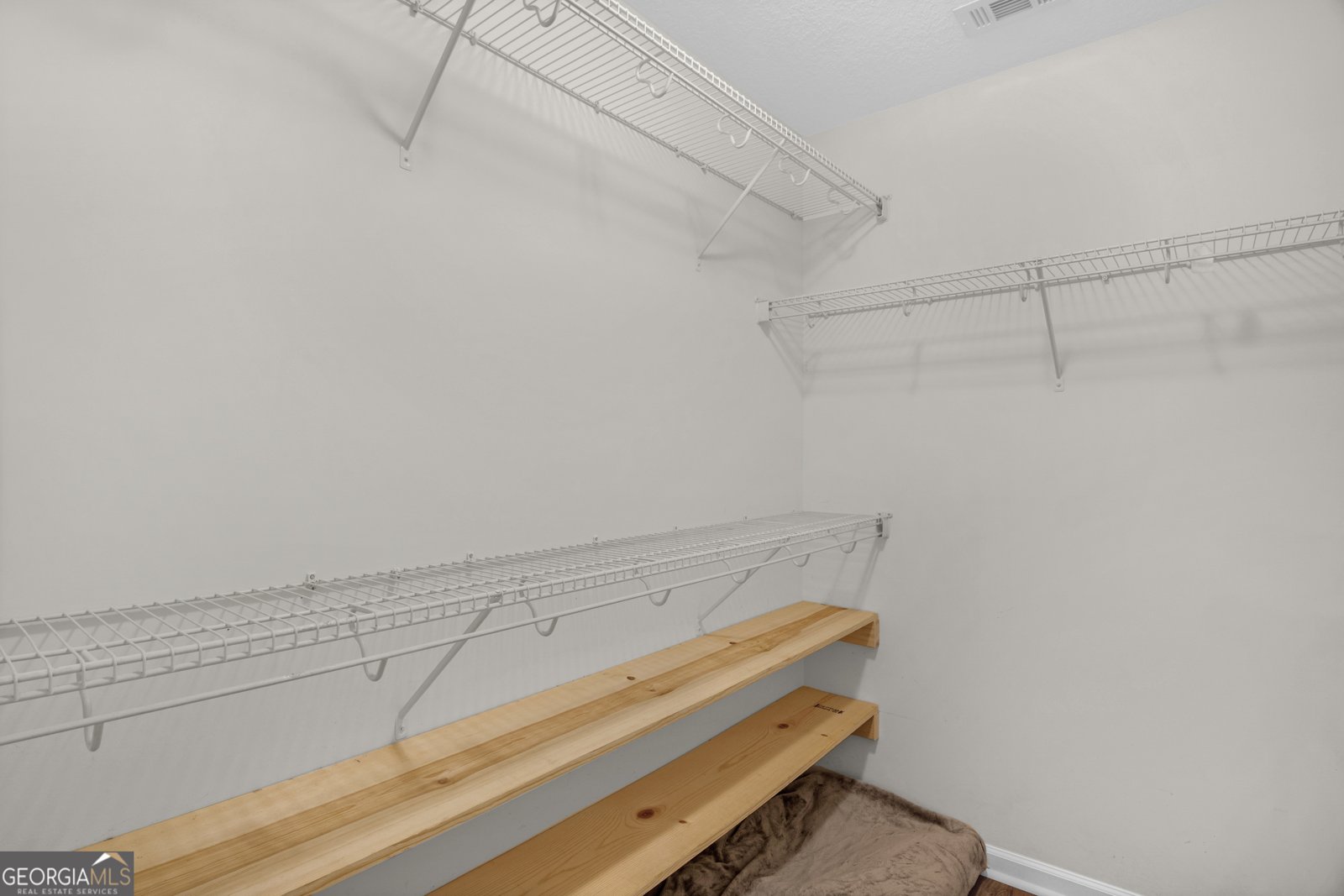 413 Auburn Road Glennville - 16