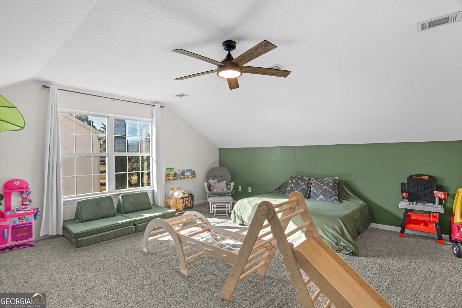 413 Auburn Road Glennville - 18