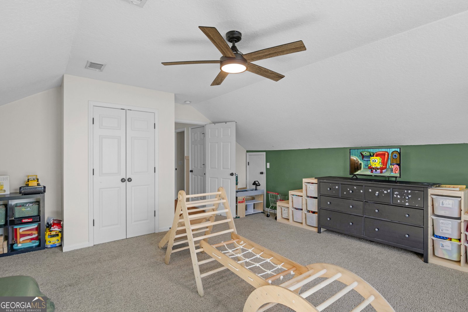 413 Auburn Road Glennville - 19