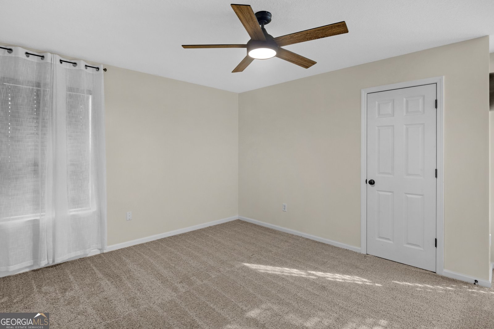 413 Auburn Road Glennville - 20