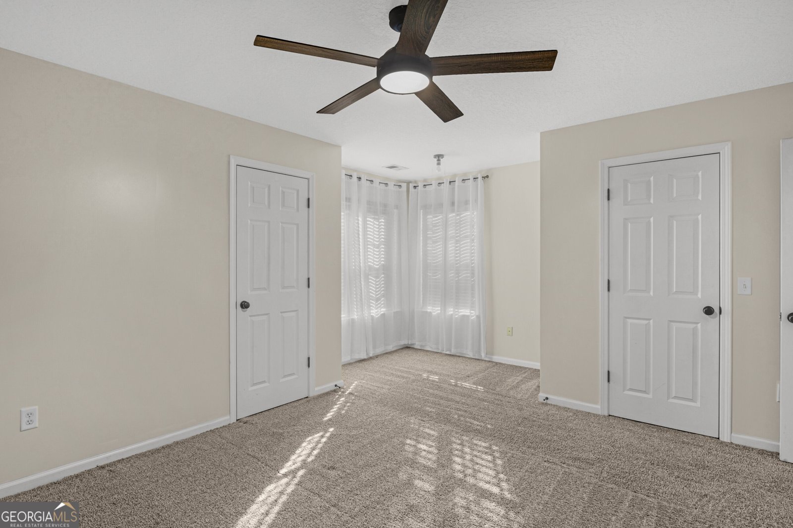 413 Auburn Road Glennville - 21