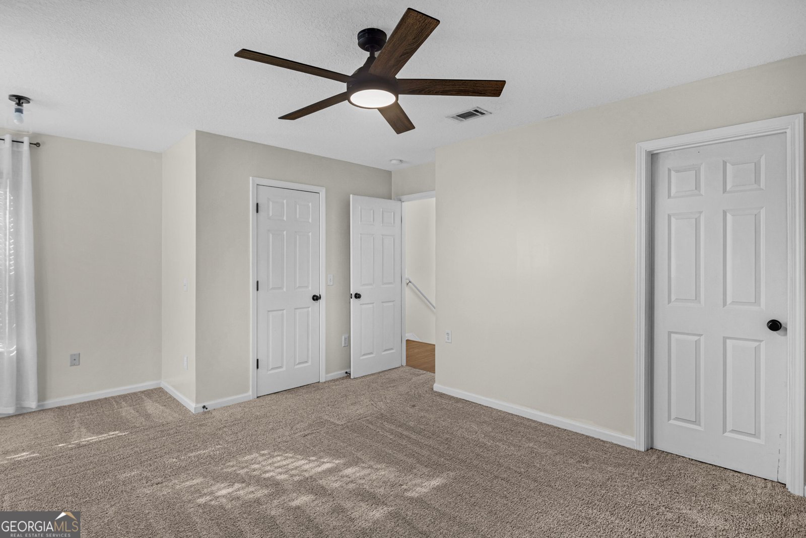 413 Auburn Road Glennville - 22