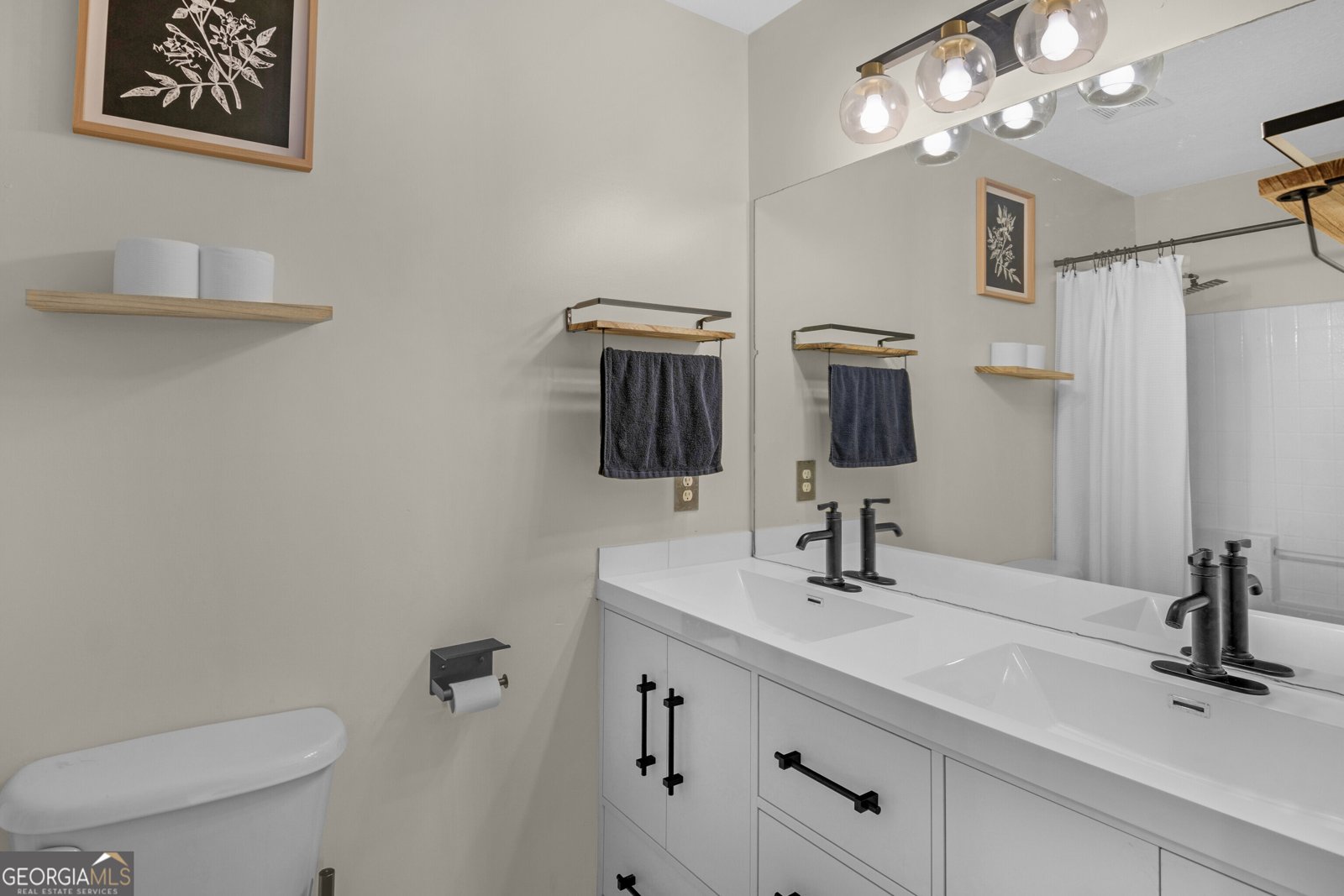 413 Auburn Road Glennville - 23