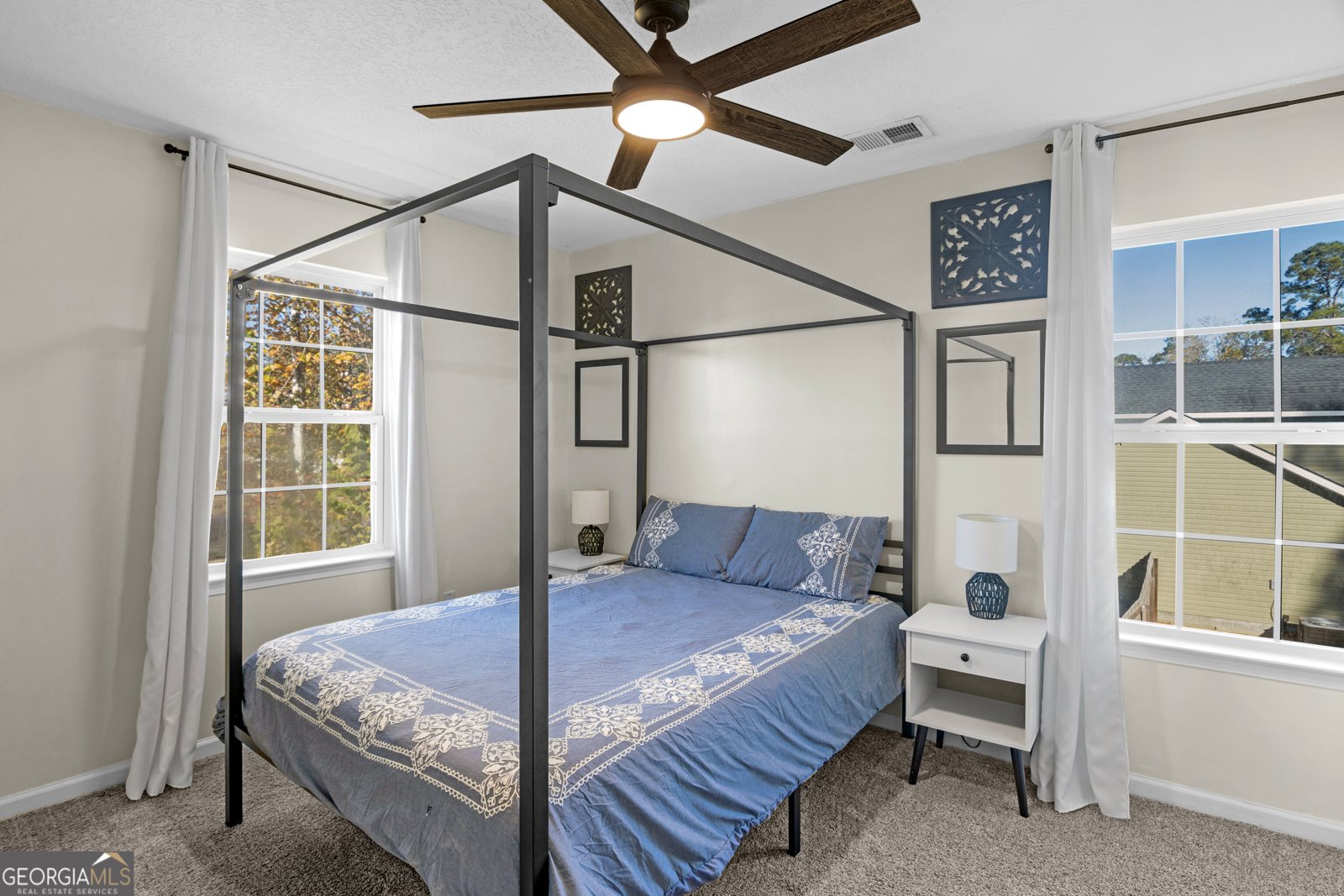 413 Auburn Road Glennville - 24