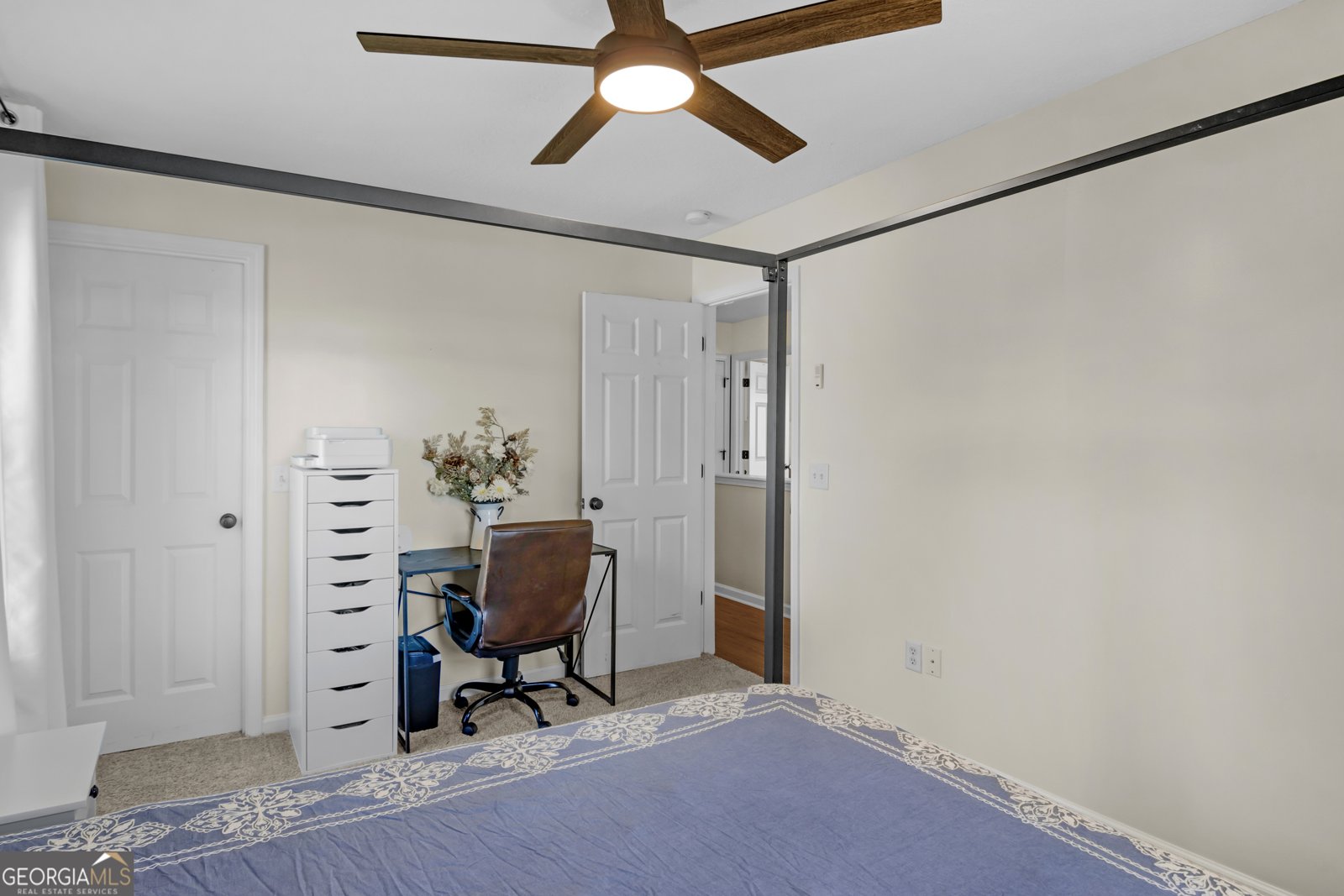 413 Auburn Road Glennville - 25