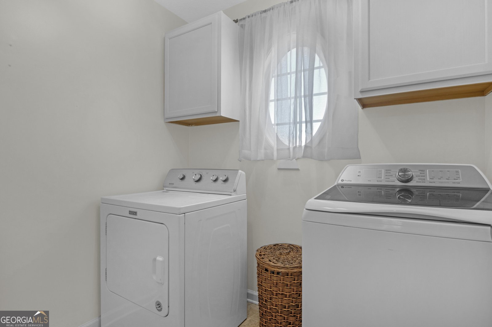 413 Auburn Road Glennville - 26