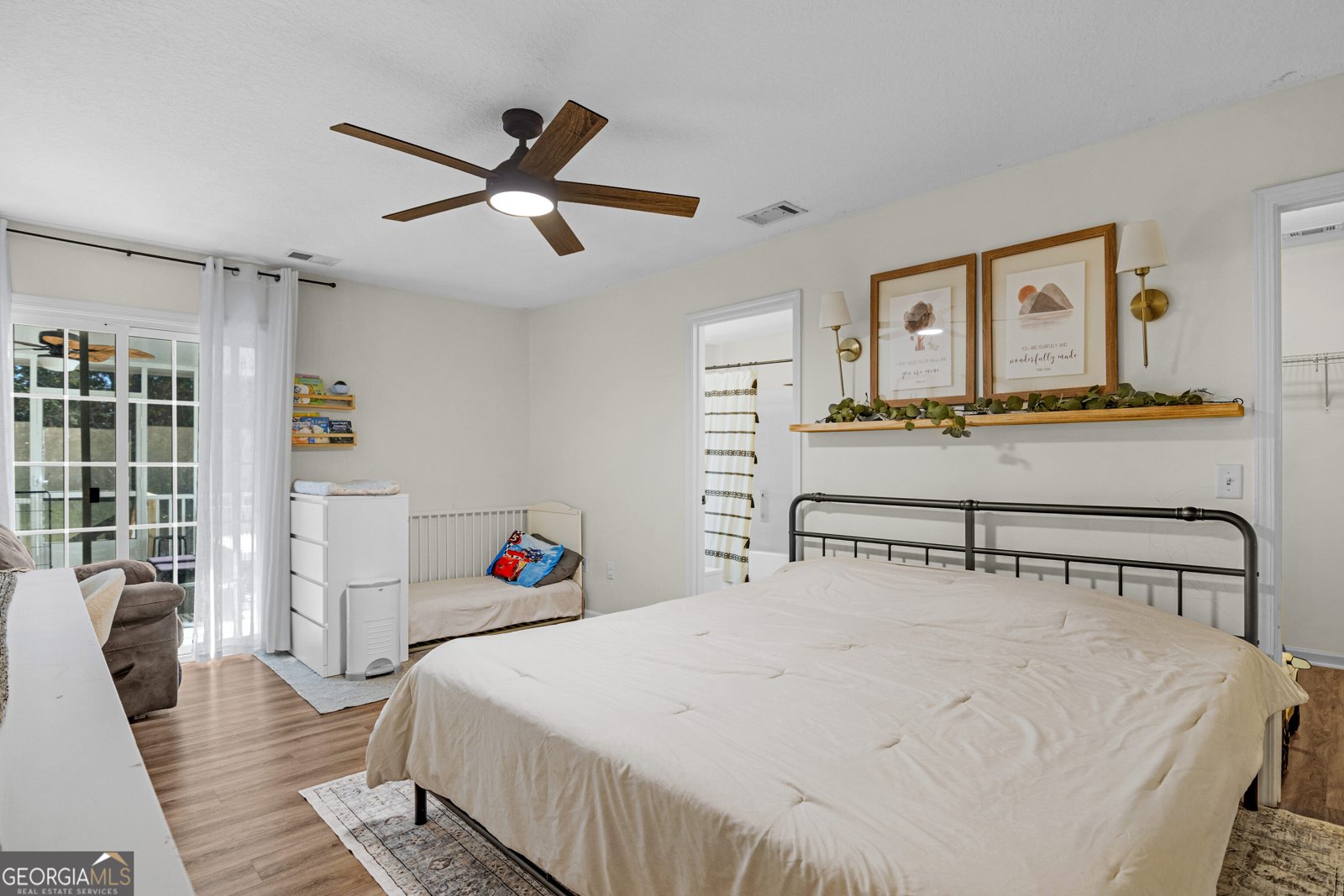 413 Auburn Road Glennville - 27