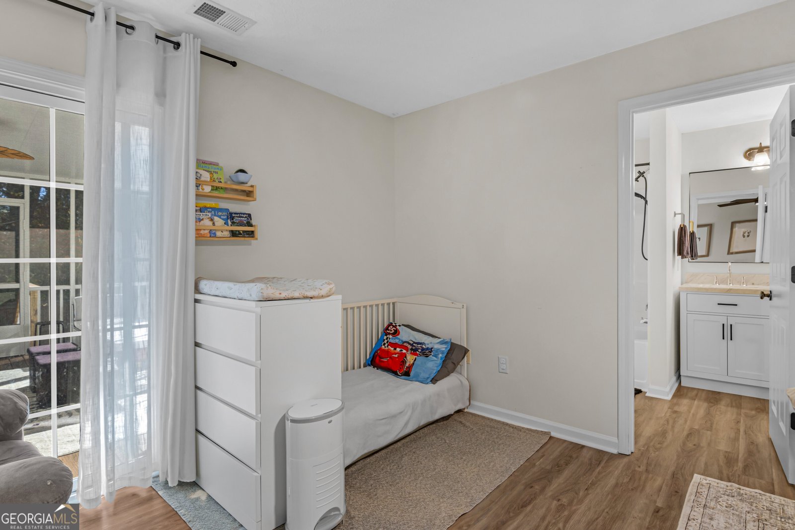 413 Auburn Road Glennville - 28