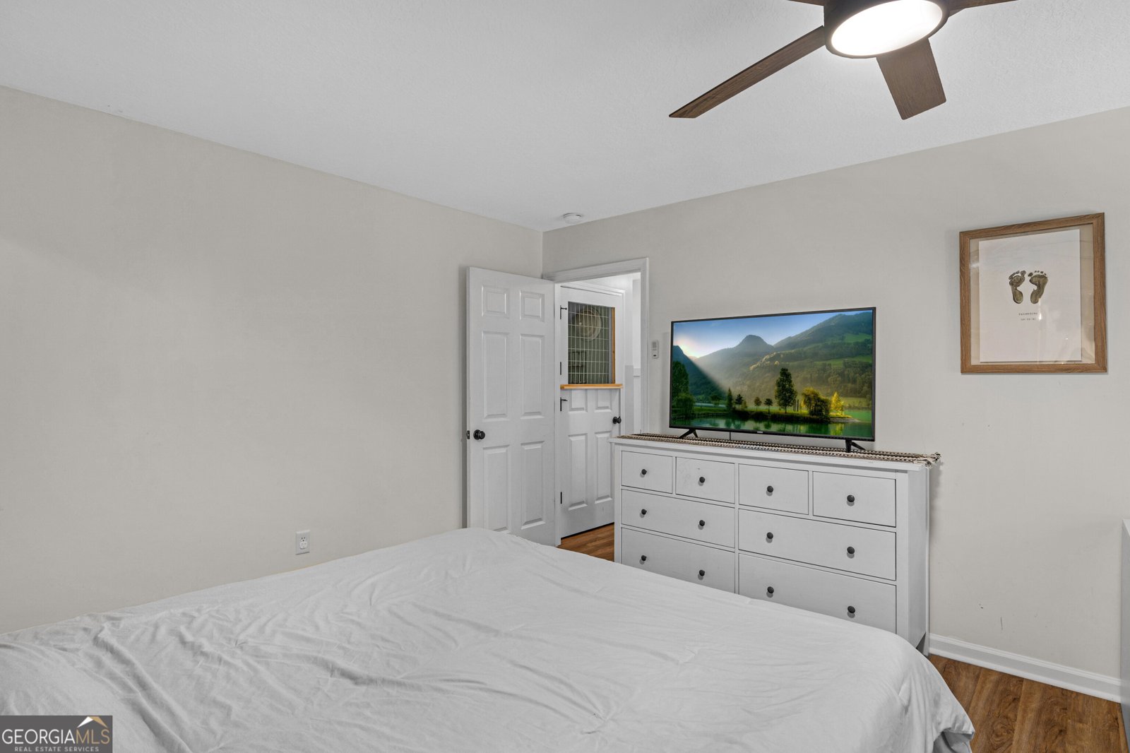 413 Auburn Road Glennville - 29