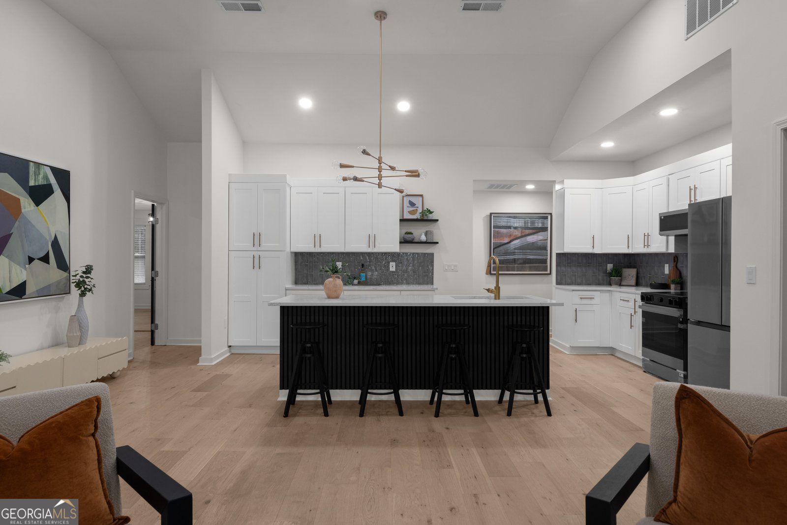 1180 Fleming Street Smyrna - 10