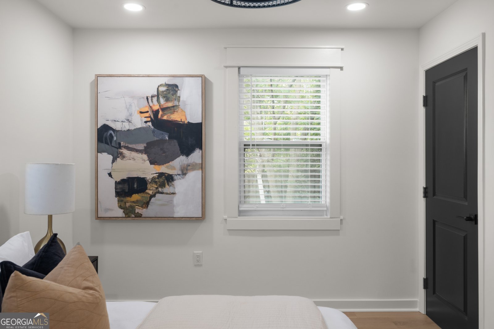 1180 Fleming Street Smyrna - 11