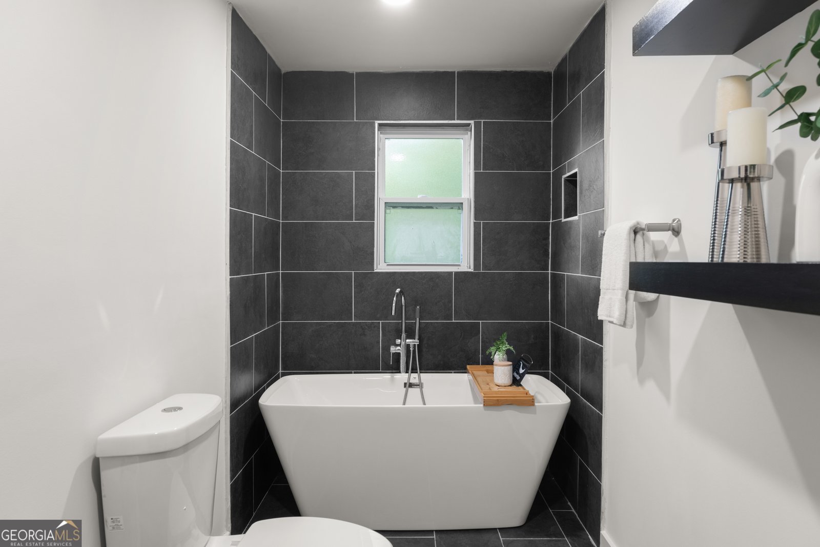 1180 Fleming Street Smyrna - 12