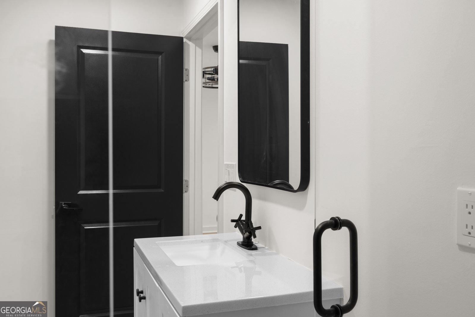 1180 Fleming Street Smyrna - 13