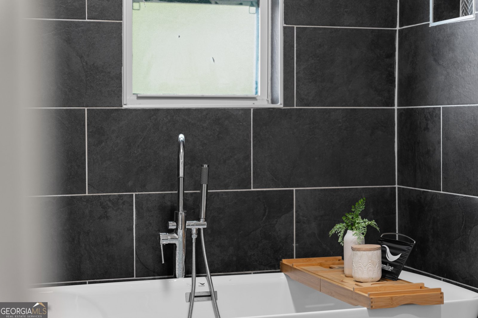 1180 Fleming Street Smyrna - 14