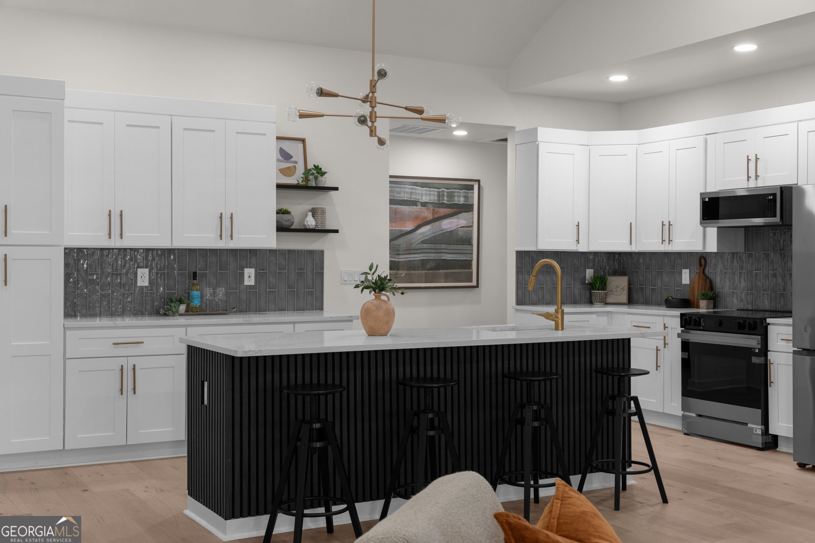 1180 Fleming Street Smyrna - 15