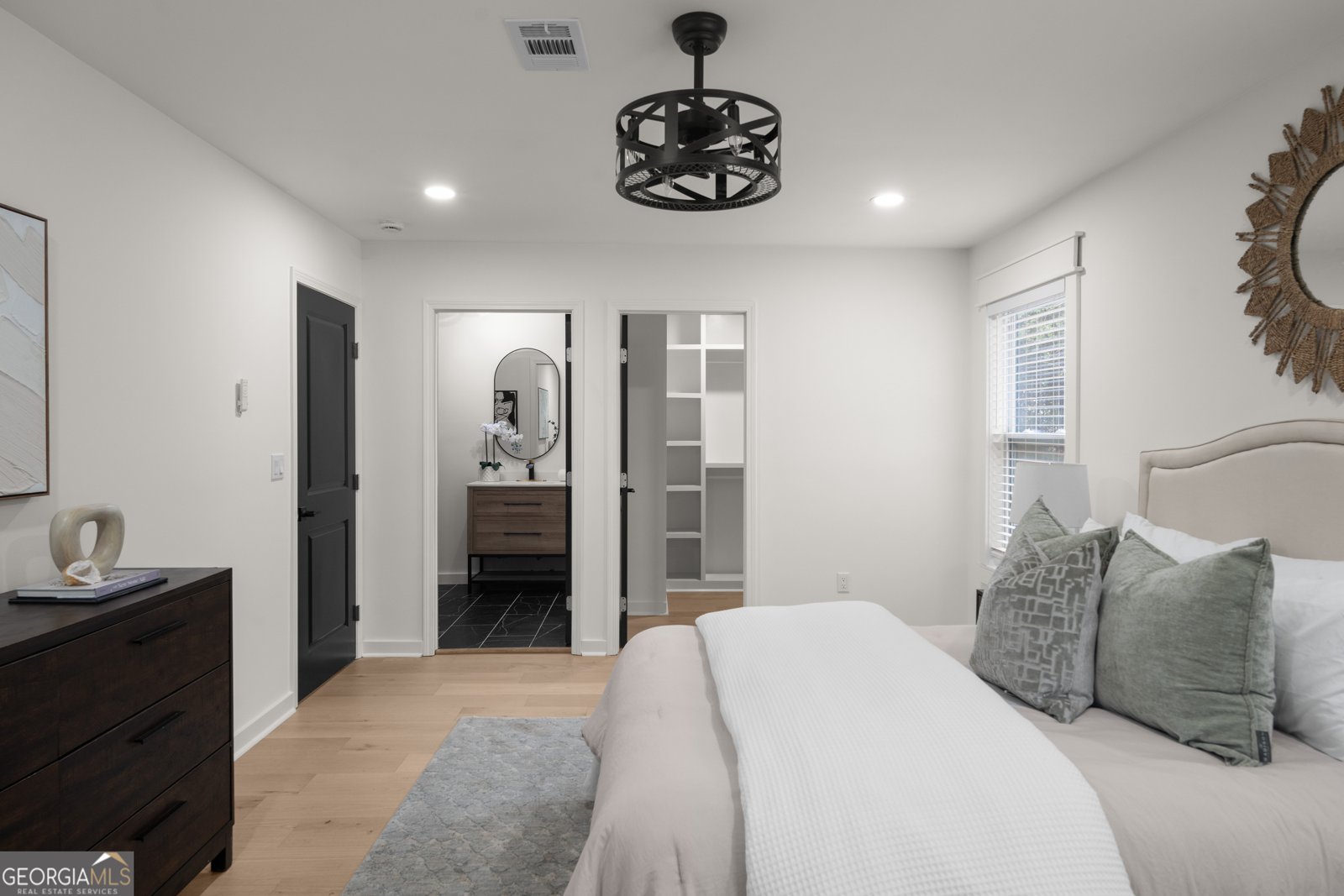 1180 Fleming Street Smyrna - 16