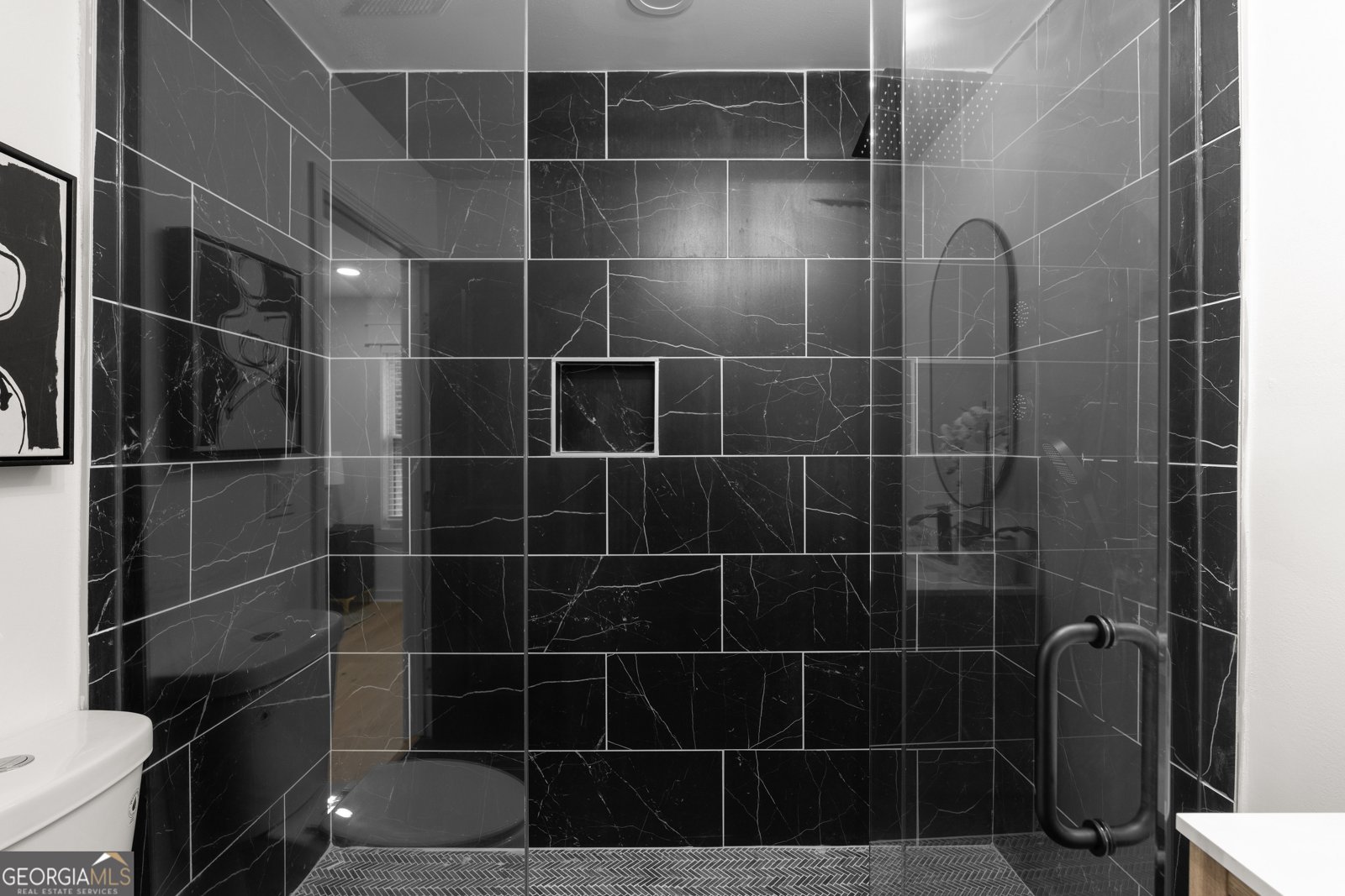 1180 Fleming Street Smyrna - 18