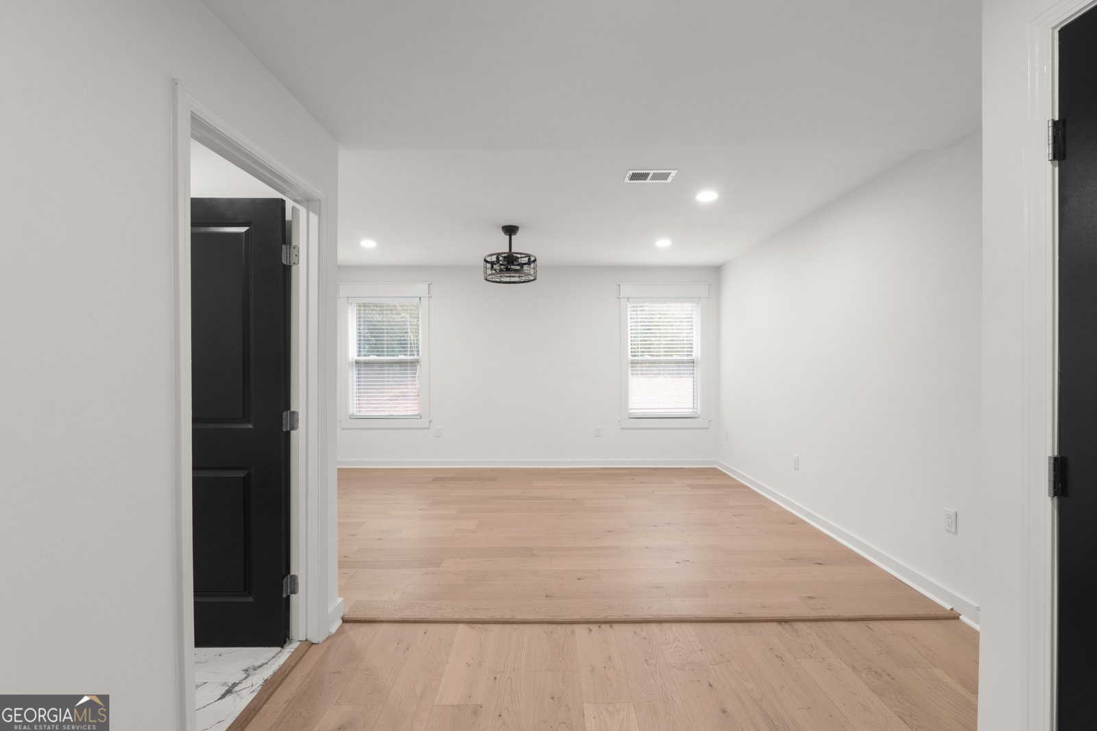 1180 Fleming Street Smyrna - 19