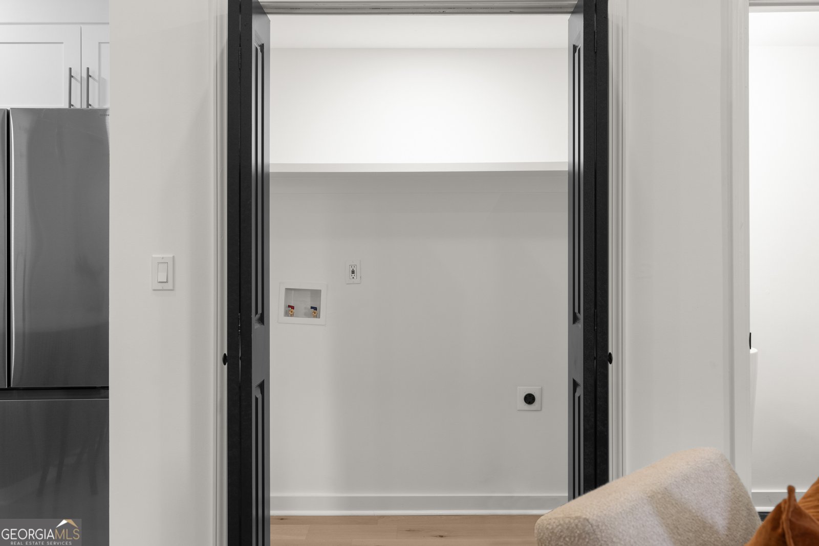 1180 Fleming Street Smyrna - 20