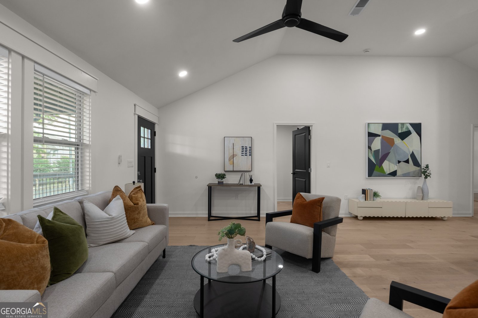 1180 Fleming Street Smyrna - 21