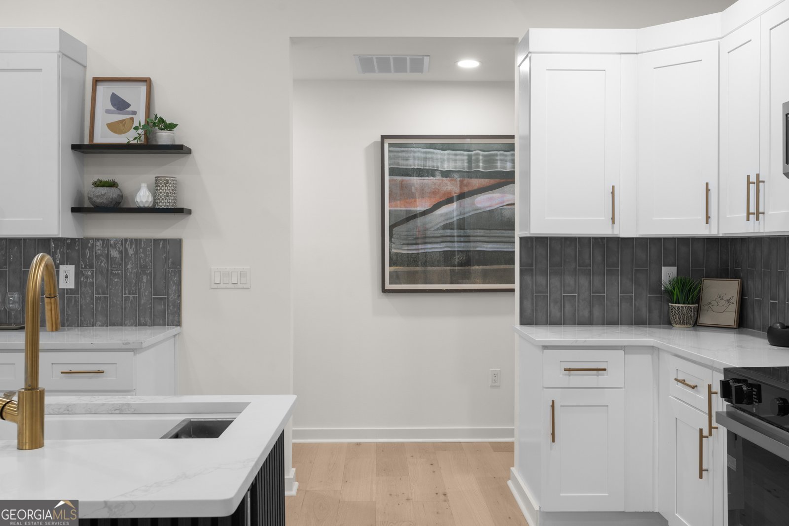 1180 Fleming Street Smyrna - 22