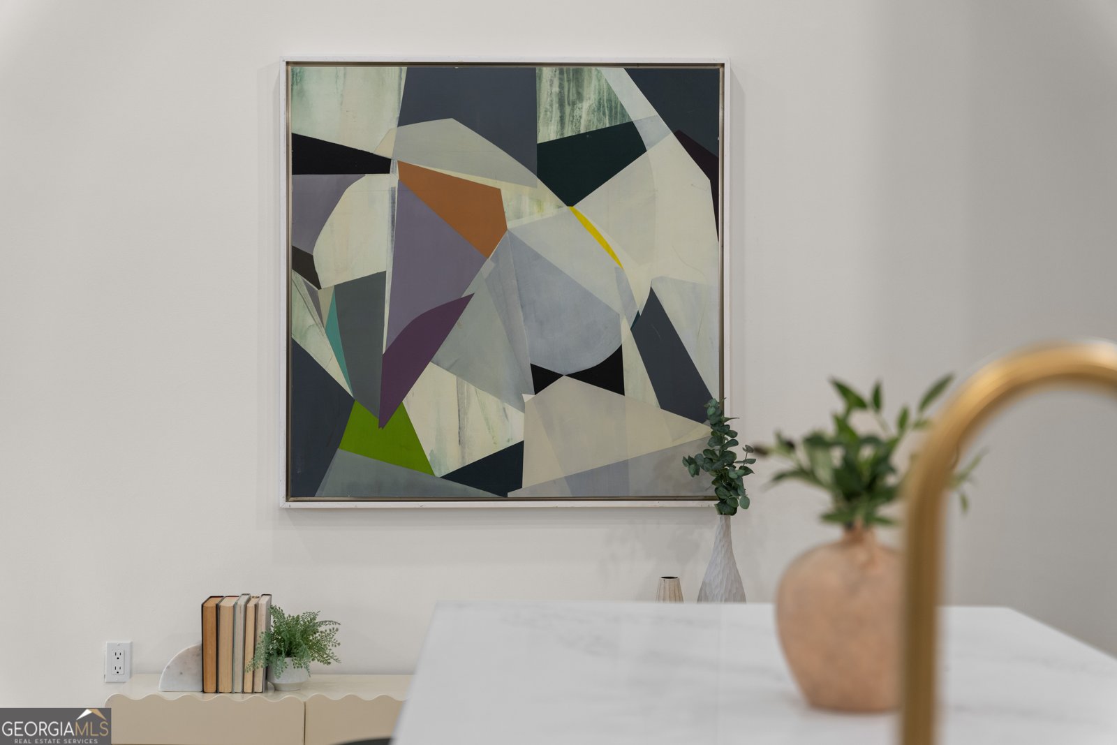 1180 Fleming Street Smyrna - 23