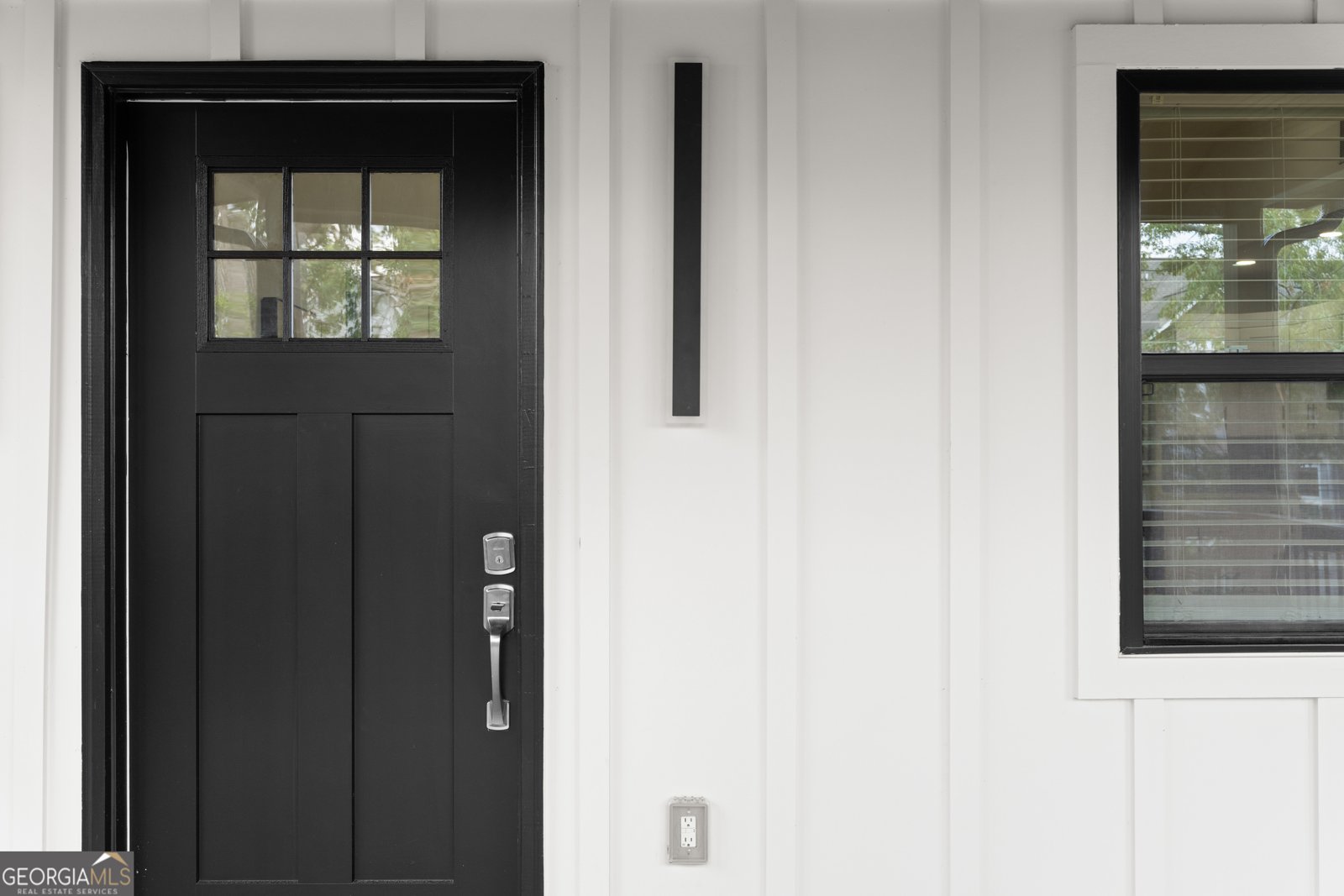 1180 Fleming Street Smyrna - 24