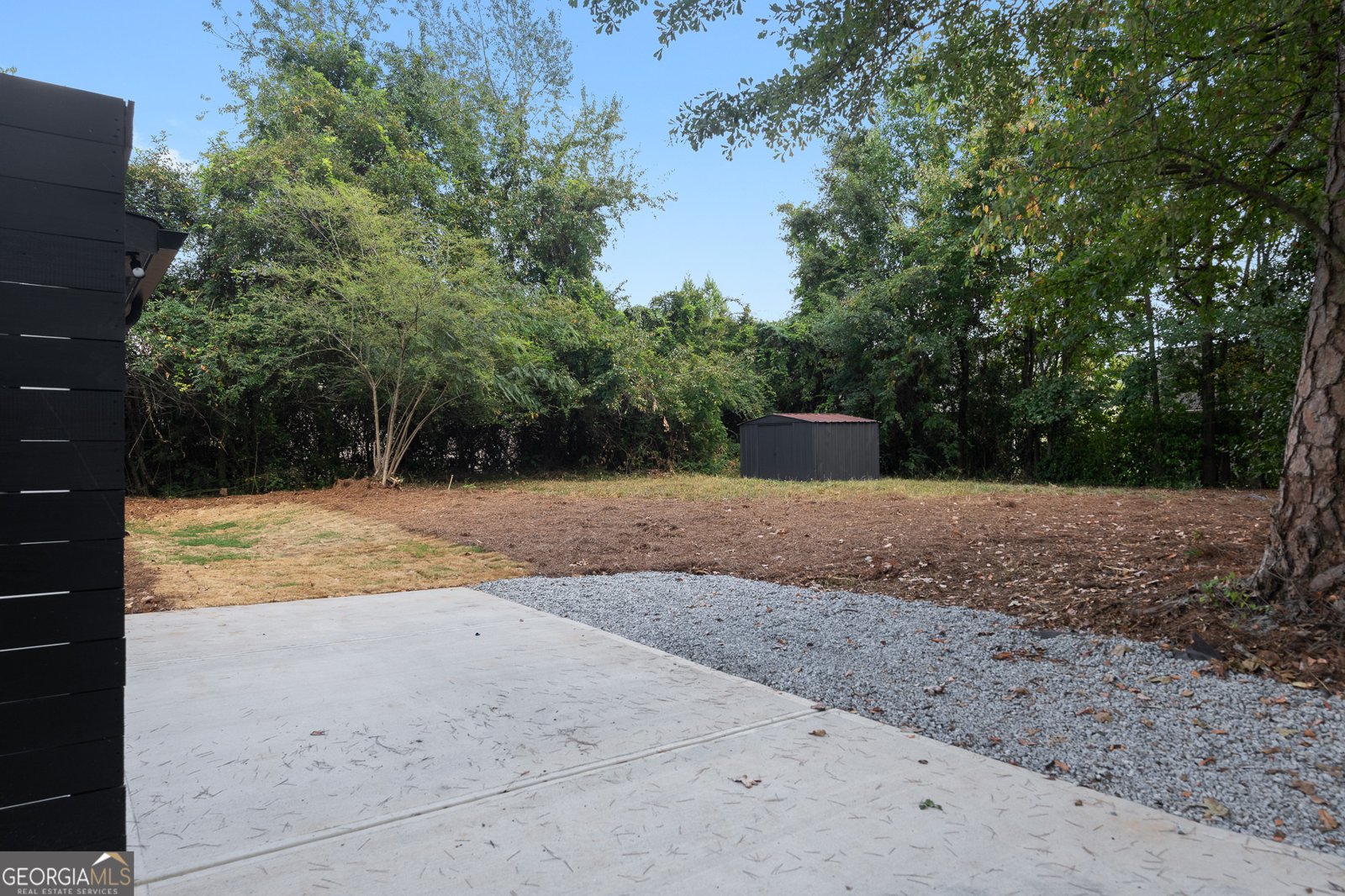 1180 Fleming Street Smyrna - 25