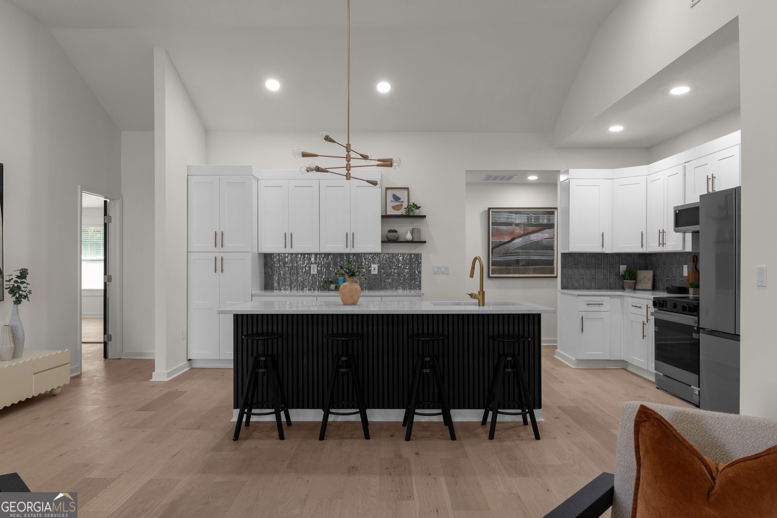 1180 Fleming Street Smyrna - 26