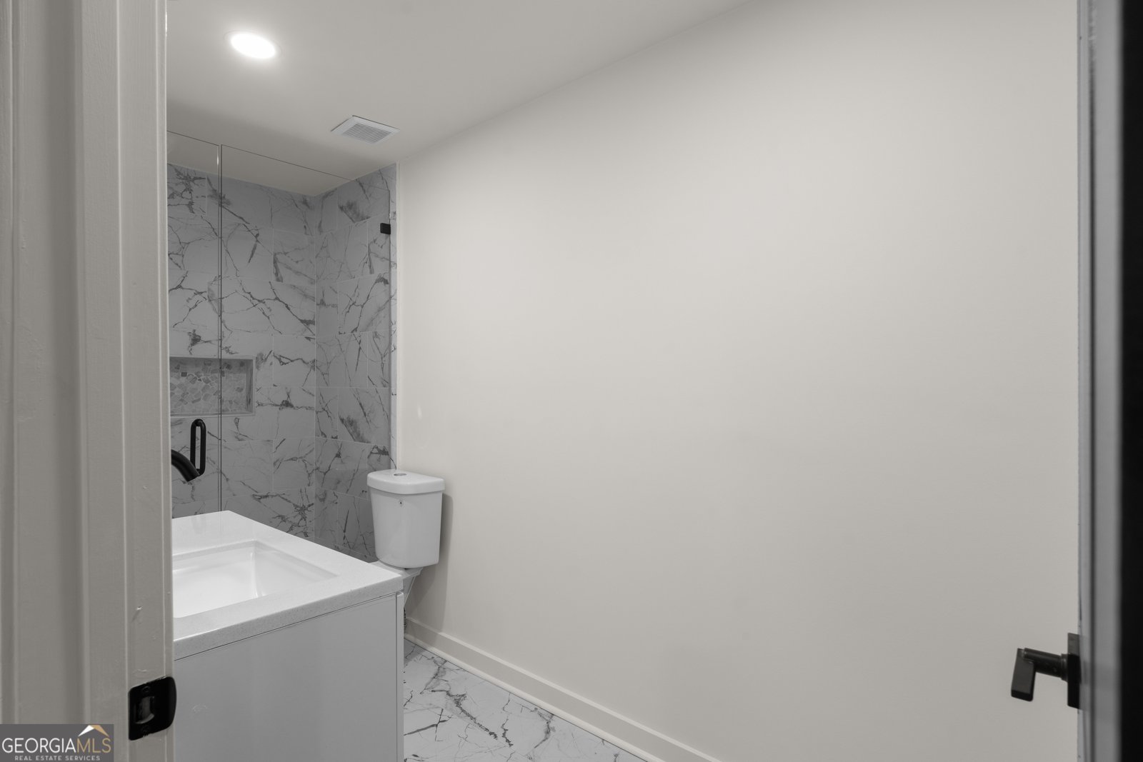 1180 Fleming Street Smyrna - 27