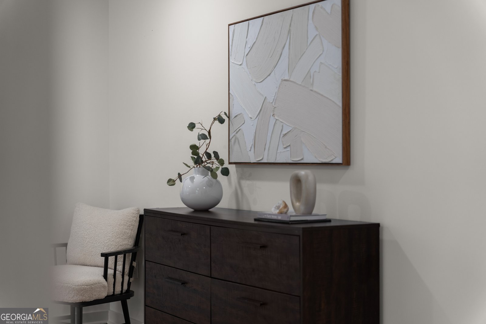 1180 Fleming Street Smyrna - 28