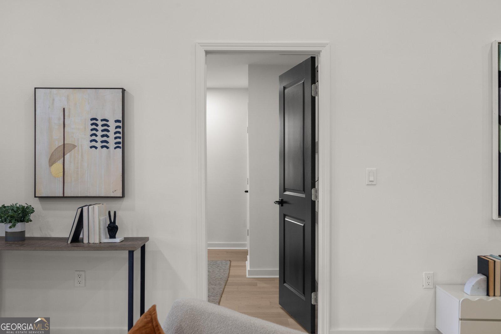 1180 Fleming Street Smyrna - 29