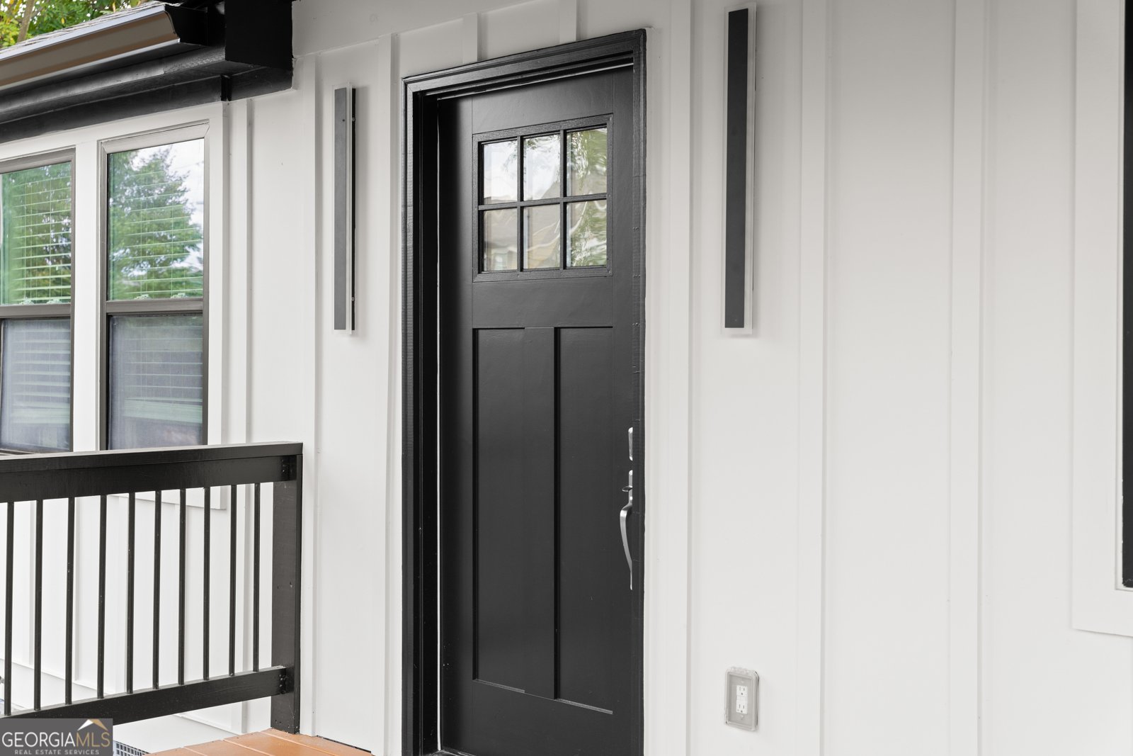 1180 Fleming Street Smyrna - 3