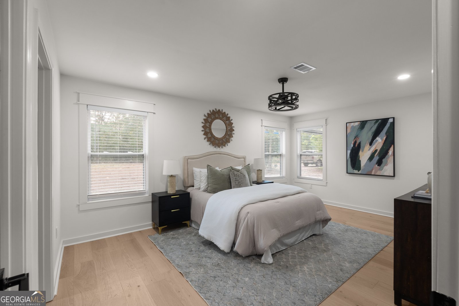 1180 Fleming Street Smyrna - 30