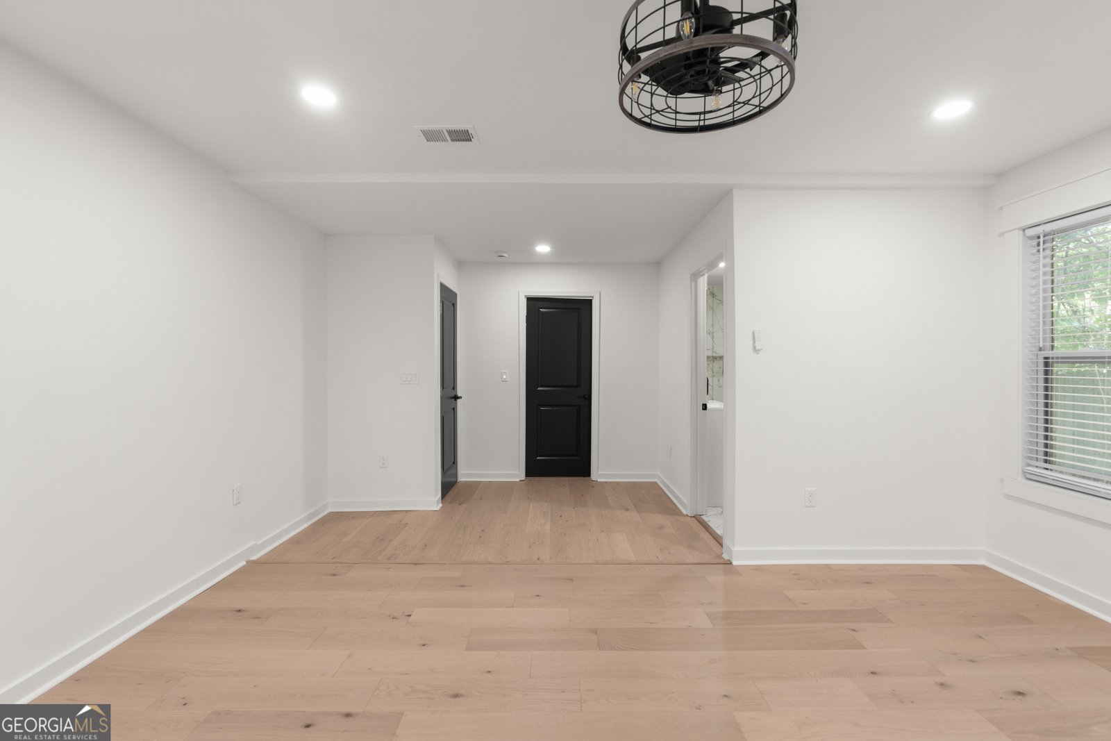 1180 Fleming Street Smyrna - 31