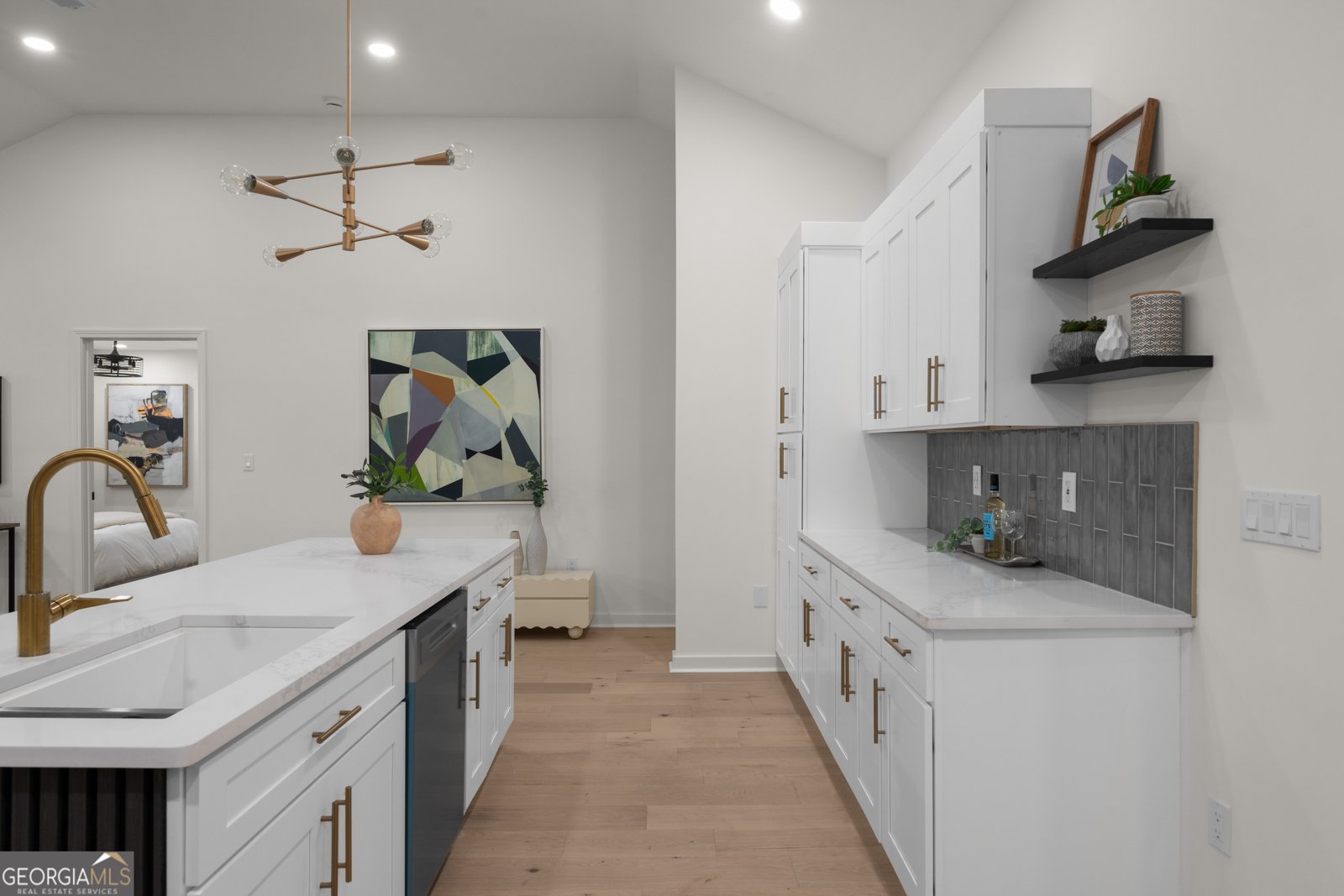 1180 Fleming Street Smyrna - 32