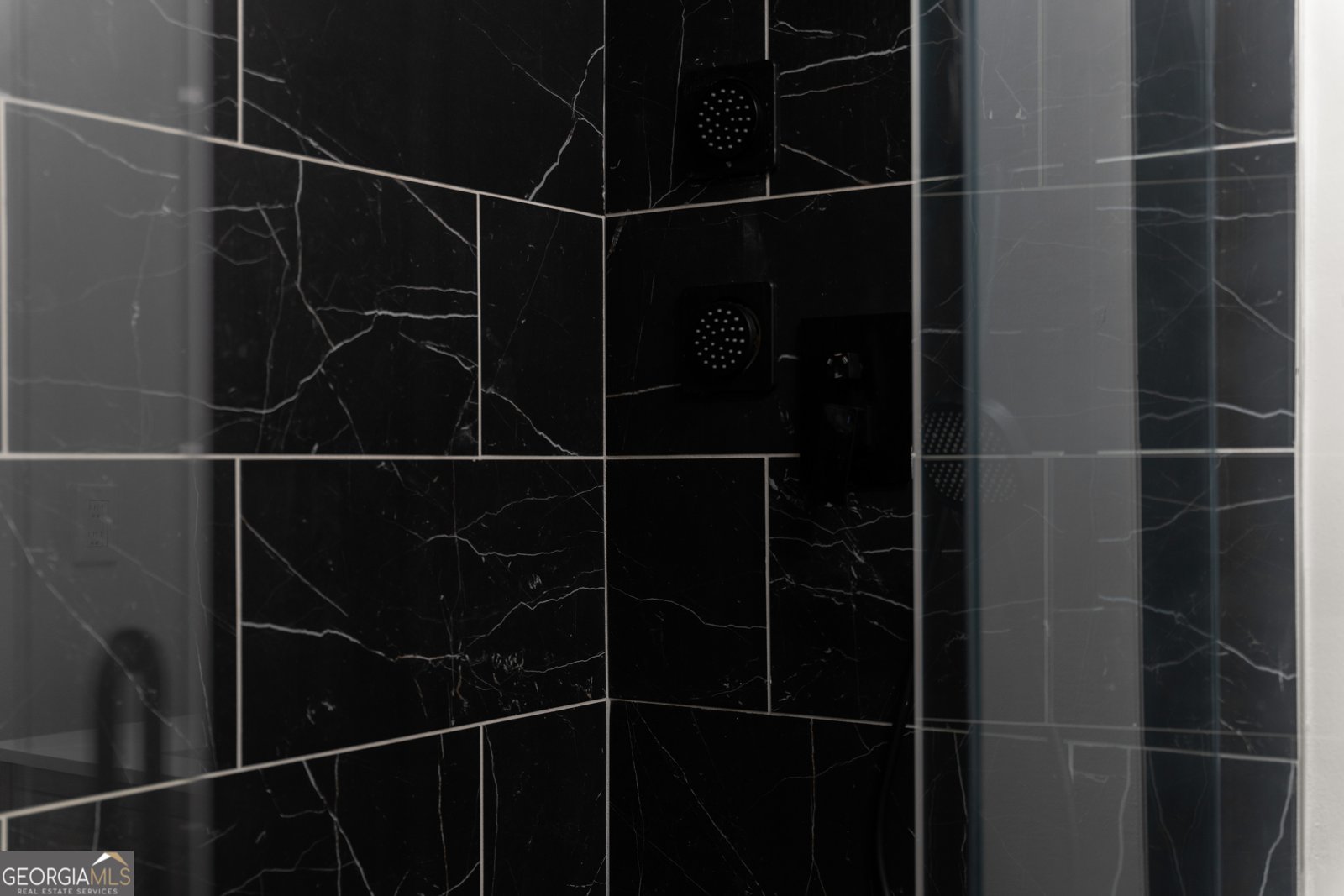 1180 Fleming Street Smyrna - 33