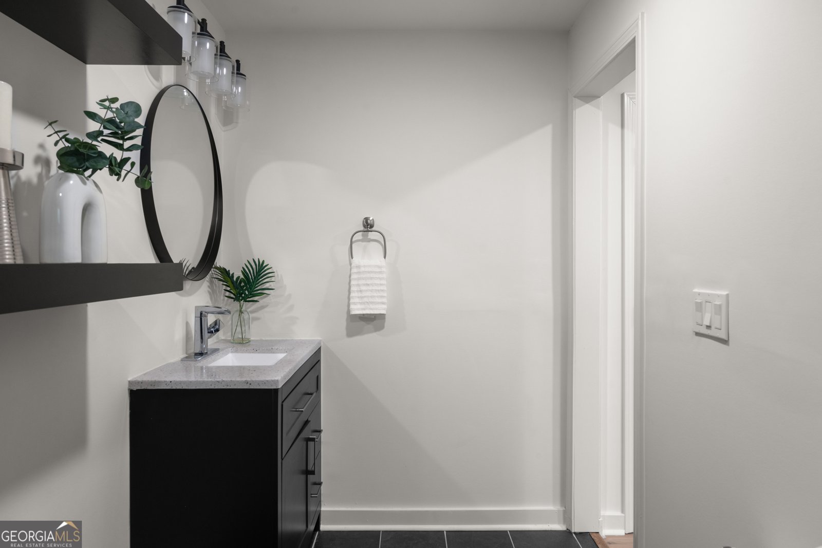 1180 Fleming Street Smyrna - 35